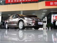 2013款 2.5L XL-NAVI Tech智享版