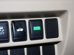 2013款 2.5L XL-NAVI Tech智享版