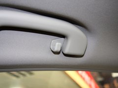 2013款 2.5L XL-NAVI Tech智享版