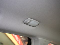 2013款 2.5L XL-NAVI Tech智享版
