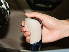 2013款 2.5L XL-NAVI Tech智享版