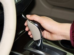2013款 2.5L XL-NAVI Tech智享版