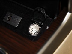 天籁 2013款 2.5L XL-NAVI Tech智享版