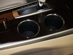 天籁 2013款 2.5L XL-NAVI Tech智享版