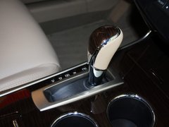 2013款 2.5L XL-NAVI Tech智享版