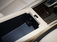2013款 2.5L XL-NAVI Tech智享版