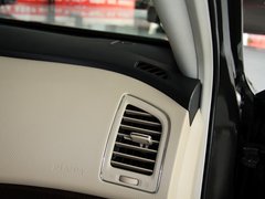 天籁 2013款 2.5L XL-NAVI Tech智享版