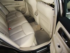 2013款 2.5L XL-NAVI Tech智享版