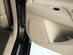 2013款 2.5L XL-NAVI Tech智享版