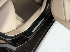 天籁 2013款 2.5L XL-NAVI Tech智享版