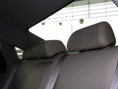 天籁 2013款 2.5L XL-NAVI Tech智享版