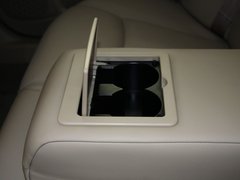 2013款 2.5L XL-NAVI Tech智享版