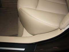 2013款 2.5L XL-NAVI Tech智享版