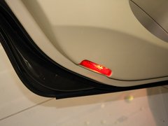 2013款 2.5L XL-NAVI Tech智享版