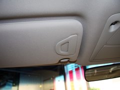2013款 2.5L XL-NAVI Tech智享版