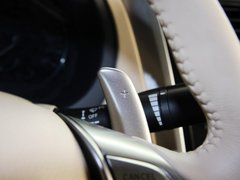 2013款 2.5L XL-NAVI Tech智享版