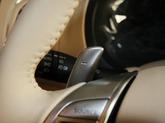 2013款 2.5L XL-NAVI Tech智享版