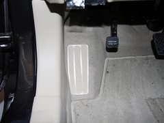 2013款 2.5L XL-NAVI Tech智享版
