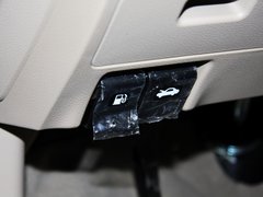 2013款 2.5L XL-NAVI Tech智享版
