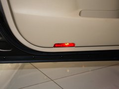 2013款 2.5L XL-NAVI Tech智享版