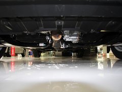 2013款 2.5L XL-NAVI Tech智享版