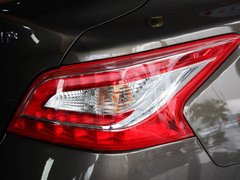 2013款 2.5L XL-NAVI Tech智享版