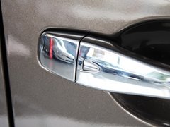 2013款 2.5L XL-NAVI Tech智享版