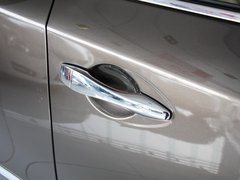 2013款 2.5L XL-NAVI Tech智享版