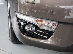 2013款 2.5L XL-NAVI Tech智享版