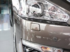 2013款 2.5L XL-NAVI Tech智享版