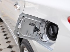 2013款 2.5L XL-NAVI Tech智享版