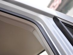 2013款 2.5L XL-NAVI Tech智享版