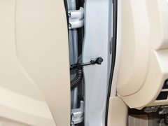 2013款 2.5L XL-NAVI Tech智享版