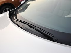 2013款 2.5L XL-NAVI Tech智享版