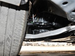2013款 2.5L XL-NAVI Tech智享版