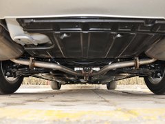 2013款 2.5L XL-NAVI Tech智享版