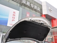 2013款 2.5L XL-NAVI Tech智享版
