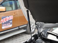 2013款 2.5L XL-NAVI Tech智享版