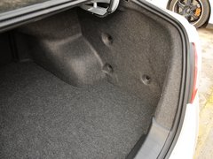 2013款 2.5L XL-NAVI Tech智享版