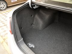 2013款 2.5L XL-NAVI Tech智享版