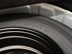 2013款 2.5L XL-NAVI Tech智享版