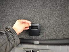 2013款 2.5L XL-NAVI Tech智享版