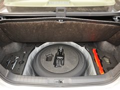 2013款 2.5L XL-NAVI Tech智享版