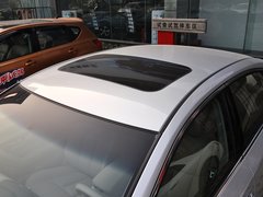 2013款 2.5L XL-NAVI Tech智享版