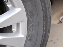 2013款 2.5L XL-NAVI Tech智享版
