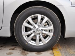 2013款 2.5L XL-NAVI Tech智享版