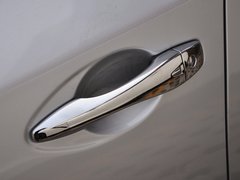 2013款 2.5L XL-NAVI Tech智享版