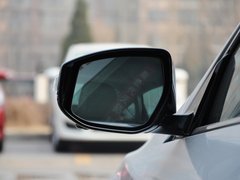 2013款 2.5L XL-NAVI Tech智享版