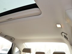 2013款 2.5L XL-NAVI Tech智享版