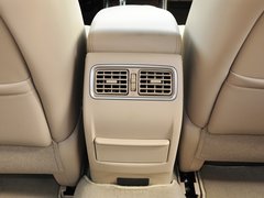 2013款 2.5L XL-NAVI Tech智享版